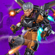 Image for article titled Respawn Dev: Apex Legends Hackers Failed At Anything But Forced Overtime